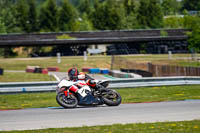 Brno;event-digital-images;motorbikes;no-limits;peter-wileman-photography;trackday;trackday-digital-images